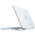 Dell Inspiron G3 3590 i5-9300H/8GB/512/Win10 GTX1660Ti - 588159 - zdjęcie 5